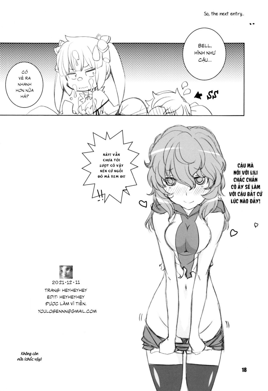 Meltdown 