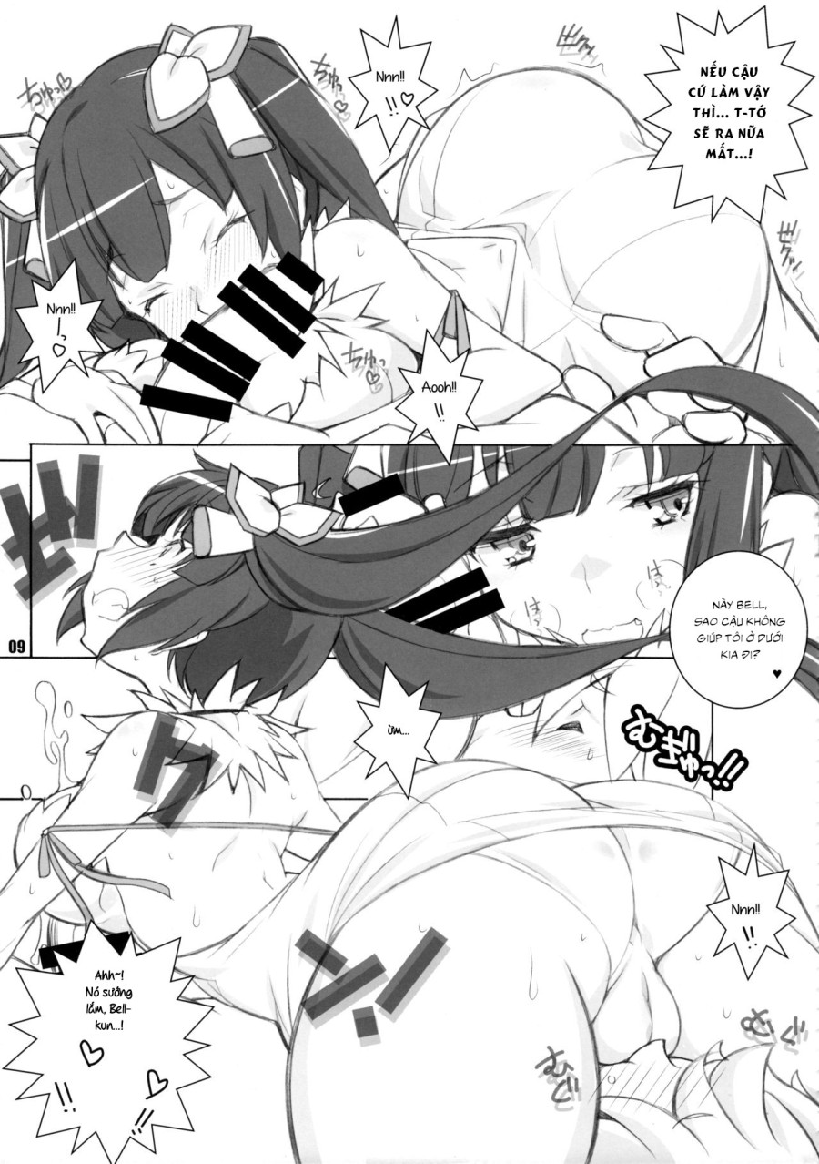Meltdown 