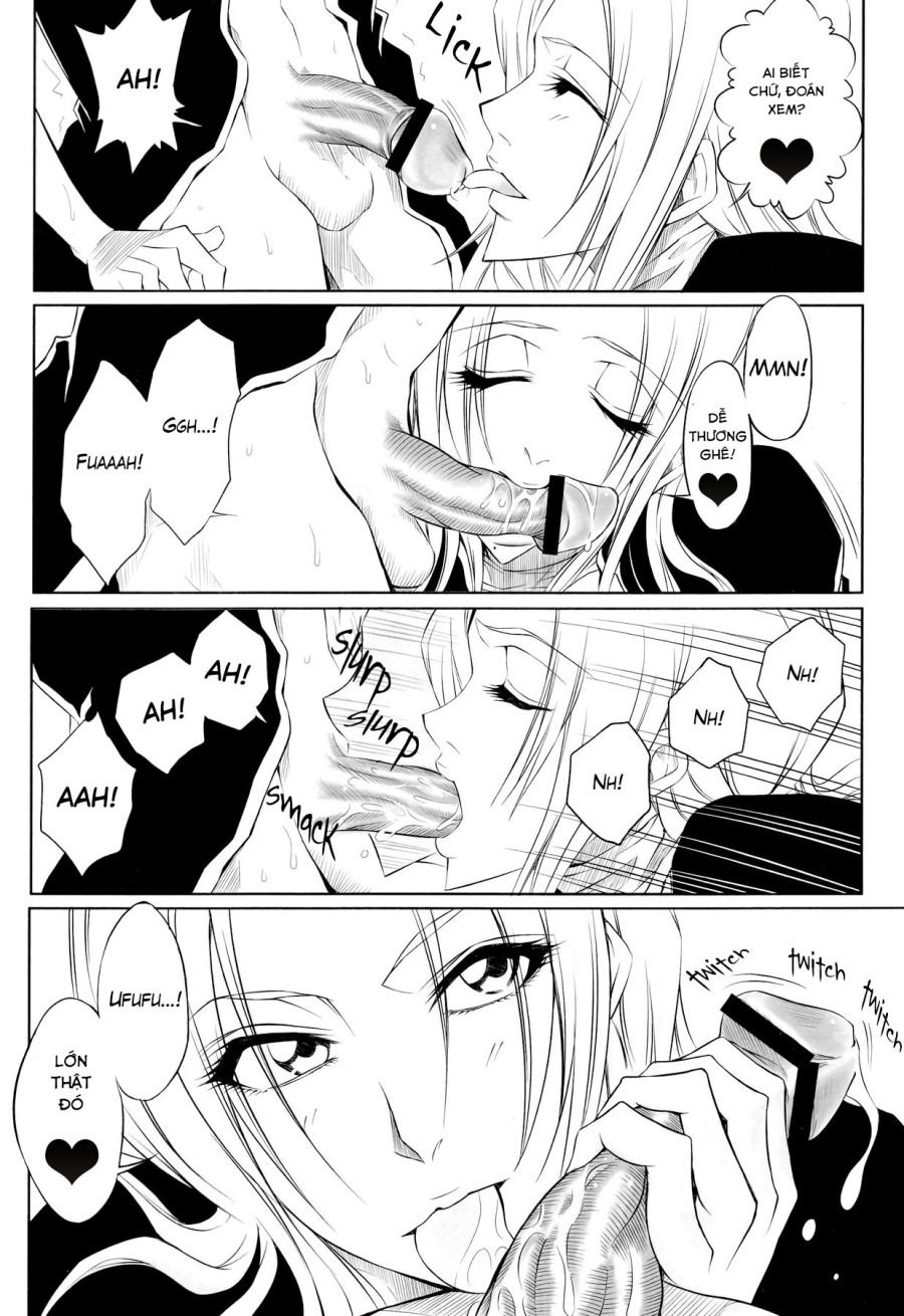 Tou (Bleach) 