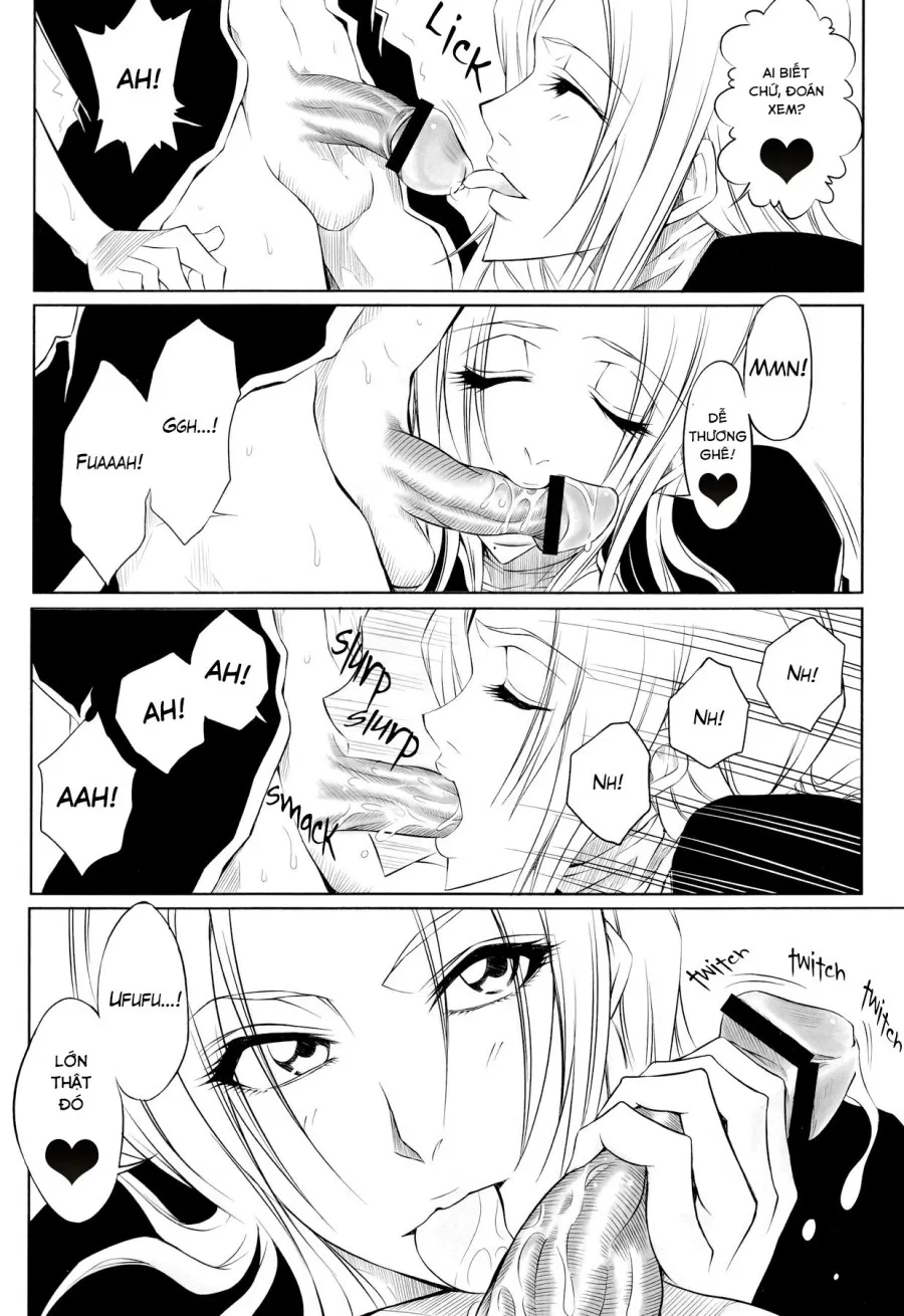 Tou (Bleach) 