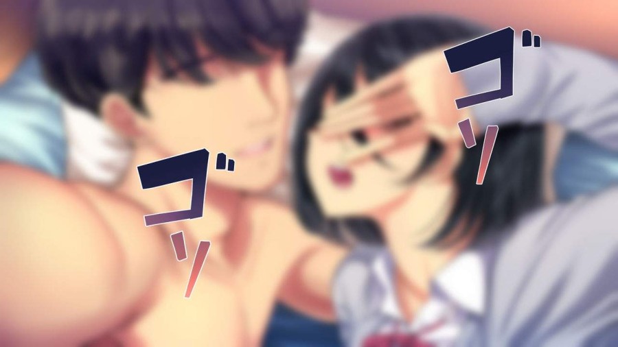 Kouhai No Charao No Smapho No Nakami Ga Ore No Osananajimi To No Hamedori Darake Datta 