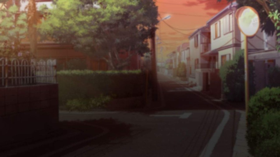 Kouhai No Charao No Smapho No Nakami Ga Ore No Osananajimi To No Hamedori Darake Datta 