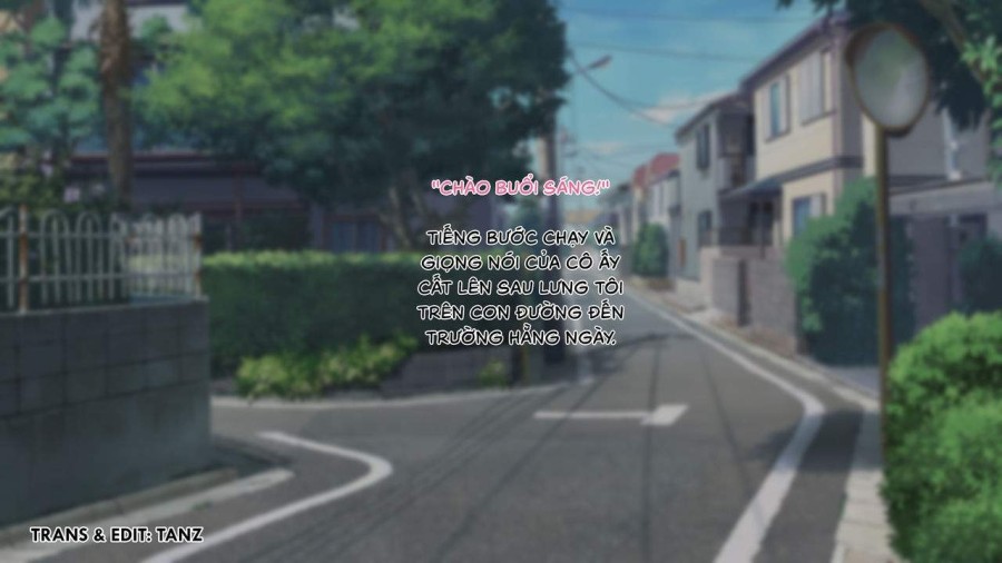 Kouhai No Charao No Smapho No Nakami Ga Ore No Osananajimi To No Hamedori Darake Datta 