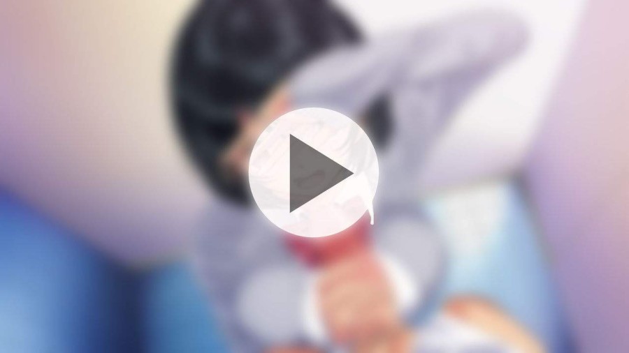 Kouhai No Charao No Smapho No Nakami Ga Ore No Osananajimi To No Hamedori Darake Datta 