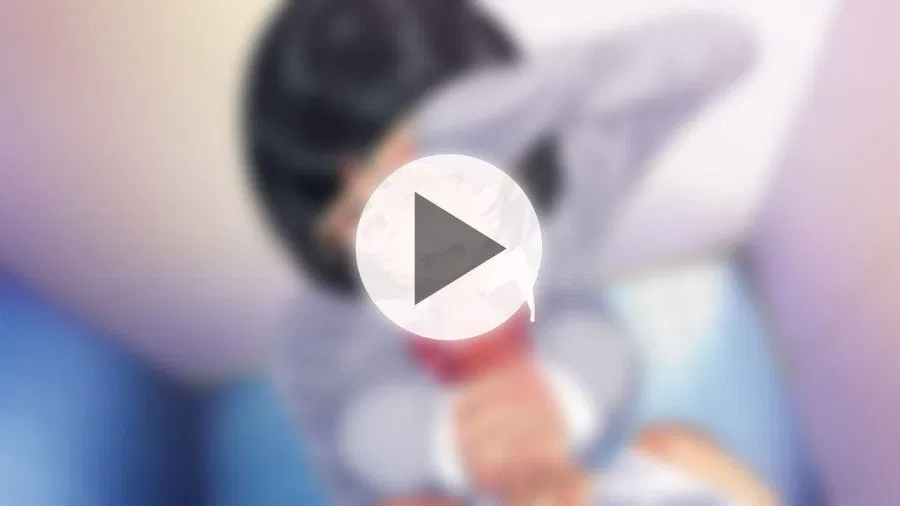 Kouhai No Charao No Smapho No Nakami Ga Ore No Osananajimi To No Hamedori Darake Datta 