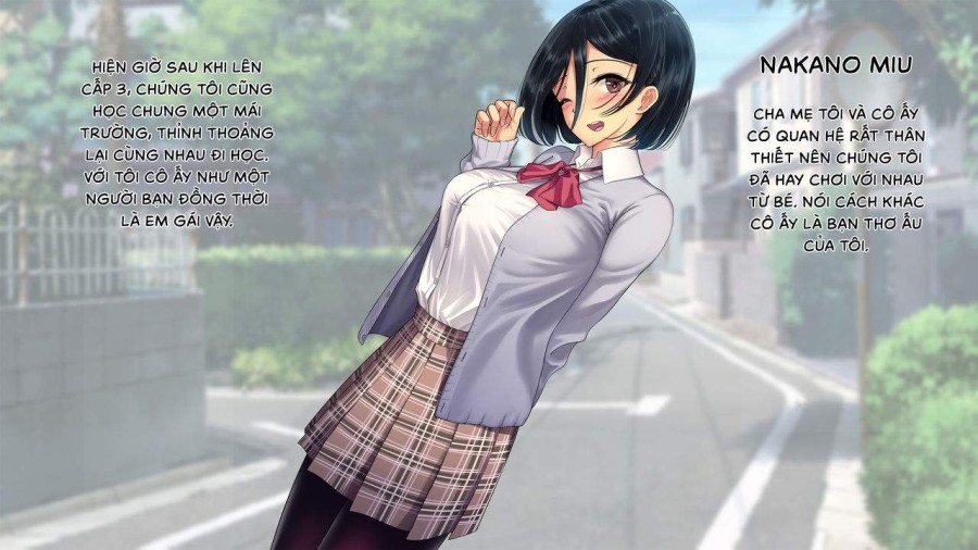 Kouhai No Charao No Smapho No Nakami Ga Ore No Osananajimi To No Hamedori Darake Datta 