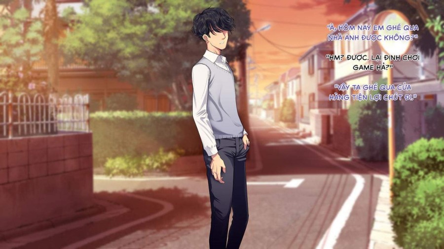 Kouhai No Charao No Smapho No Nakami Ga Ore No Osananajimi To No Hamedori Darake Datta 