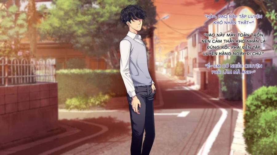 Kouhai No Charao No Smapho No Nakami Ga Ore No Osananajimi To No Hamedori Darake Datta 