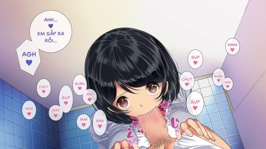 Kouhai No Charao No Smapho No Nakami Ga Ore No Osananajimi To No Hamedori Darake Datta 