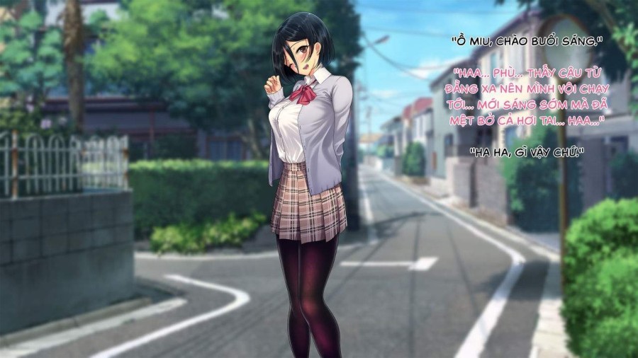 Kouhai No Charao No Smapho No Nakami Ga Ore No Osananajimi To No Hamedori Darake Datta 