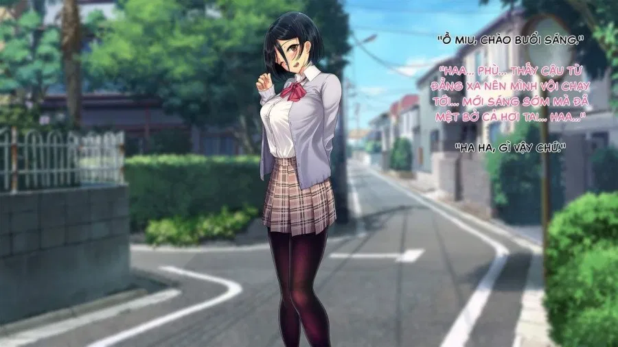 Kouhai No Charao No Smapho No Nakami Ga Ore No Osananajimi To No Hamedori Darake Datta 
