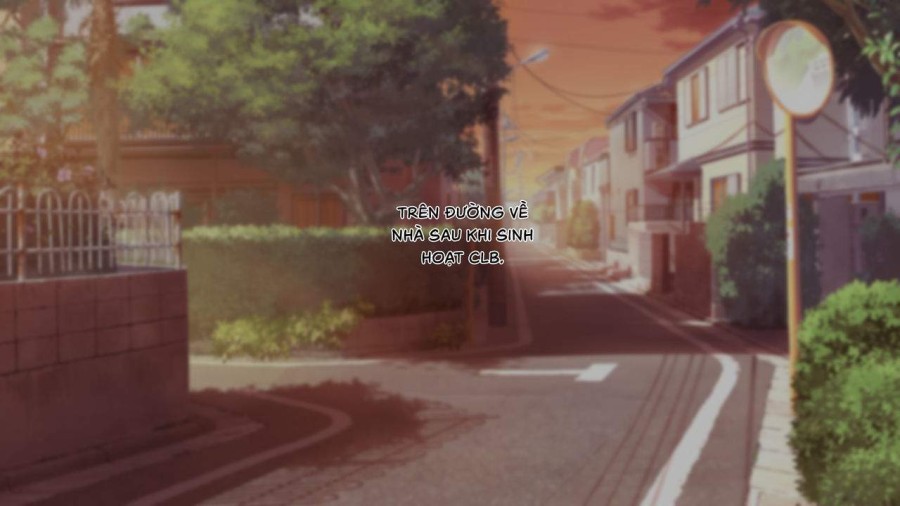 Kouhai No Charao No Smapho No Nakami Ga Ore No Osananajimi To No Hamedori Darake Datta 