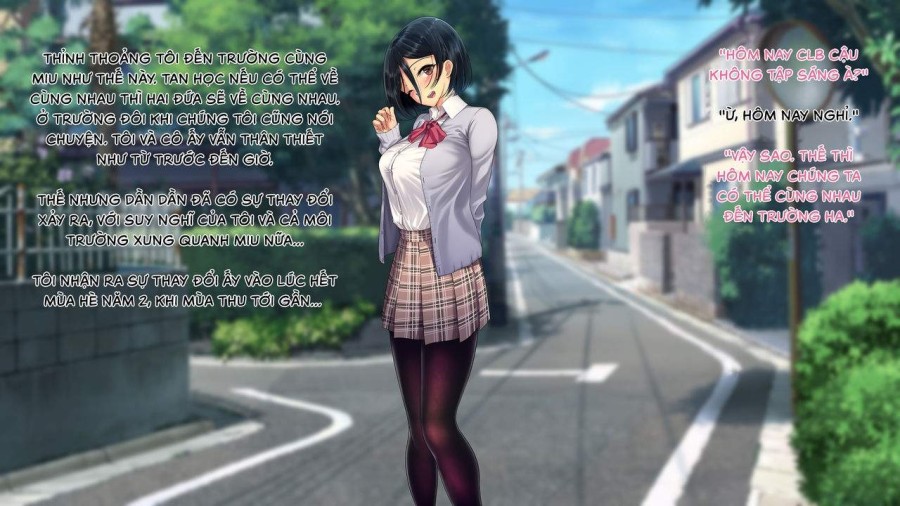 Kouhai No Charao No Smapho No Nakami Ga Ore No Osananajimi To No Hamedori Darake Datta 