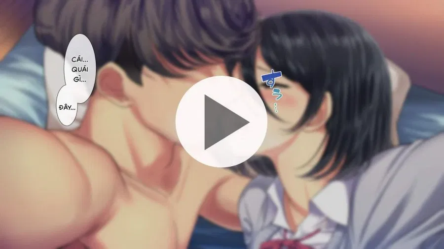 Kouhai No Charao No Smapho No Nakami Ga Ore No Osananajimi To No Hamedori Darake Datta 