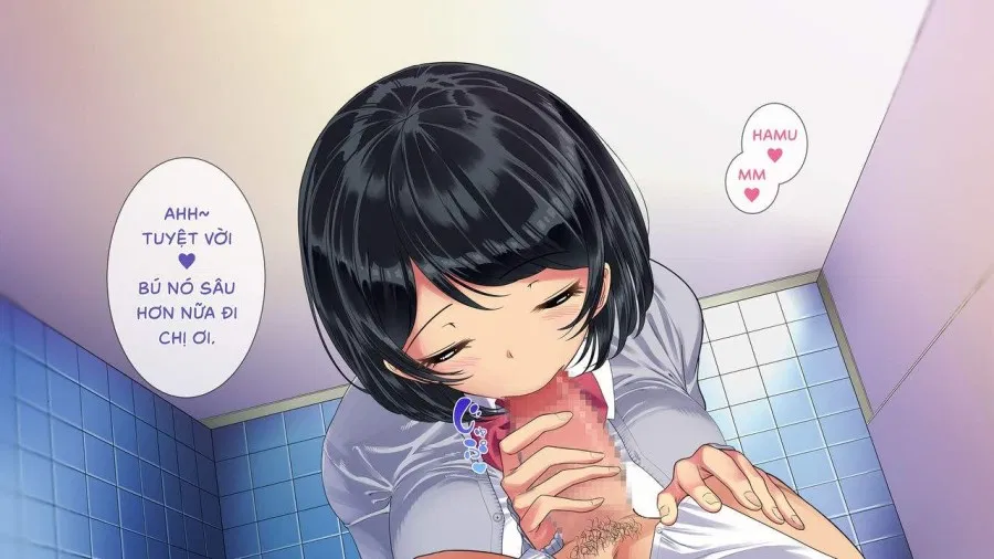 Kouhai No Charao No Smapho No Nakami Ga Ore No Osananajimi To No Hamedori Darake Datta 