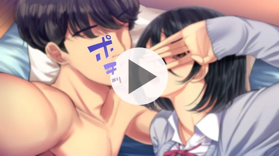 Kouhai No Charao No Smapho No Nakami Ga Ore No Osananajimi To No Hamedori Darake Datta 