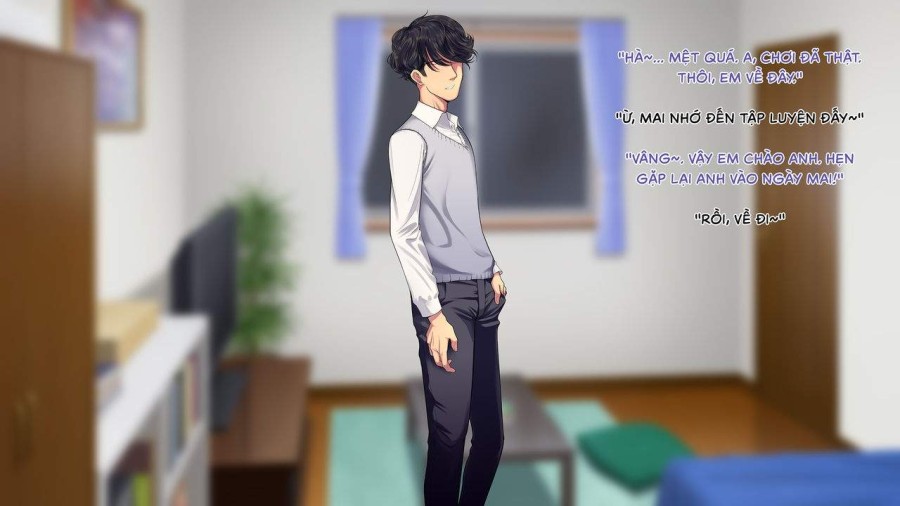 Kouhai No Charao No Smapho No Nakami Ga Ore No Osananajimi To No Hamedori Darake Datta 