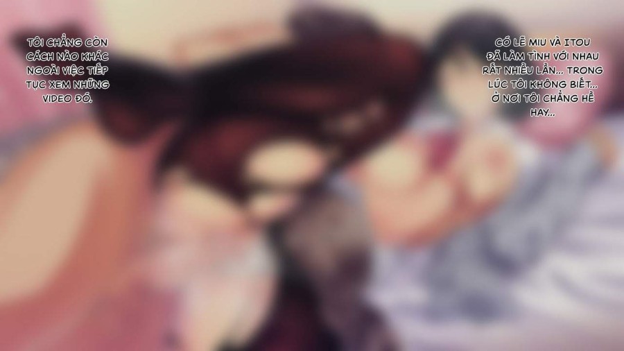 Kouhai No Charao No Smapho No Nakami Ga Ore No Osananajimi To No Hamedori Darake Datta 