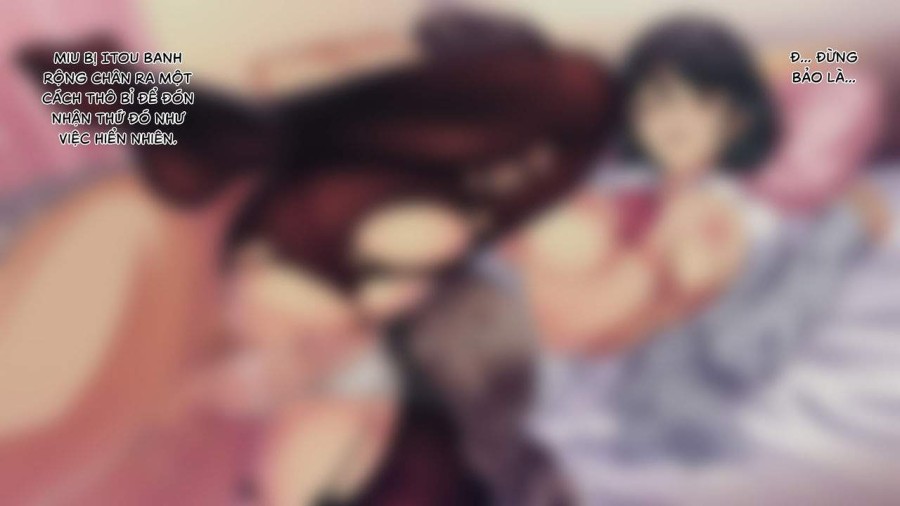 Kouhai No Charao No Smapho No Nakami Ga Ore No Osananajimi To No Hamedori Darake Datta 