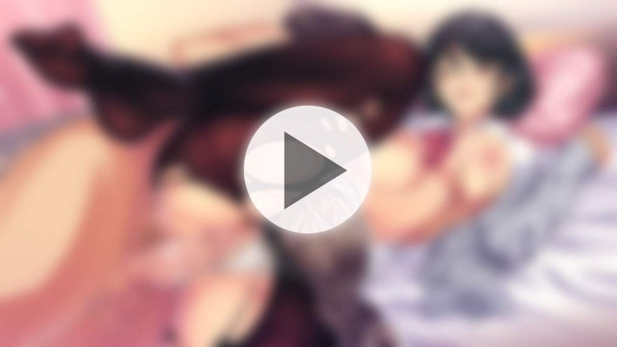 Kouhai No Charao No Smapho No Nakami Ga Ore No Osananajimi To No Hamedori Darake Datta 