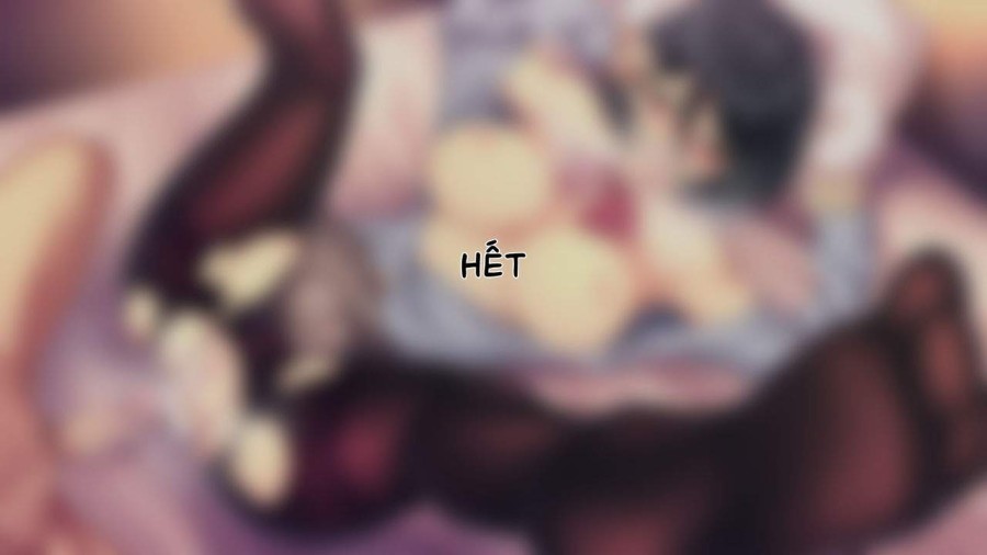Kouhai No Charao No Smapho No Nakami Ga Ore No Osananajimi To No Hamedori Darake Datta 
