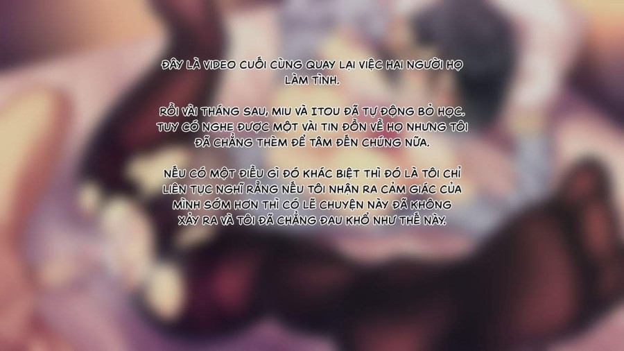 Kouhai No Charao No Smapho No Nakami Ga Ore No Osananajimi To No Hamedori Darake Datta 