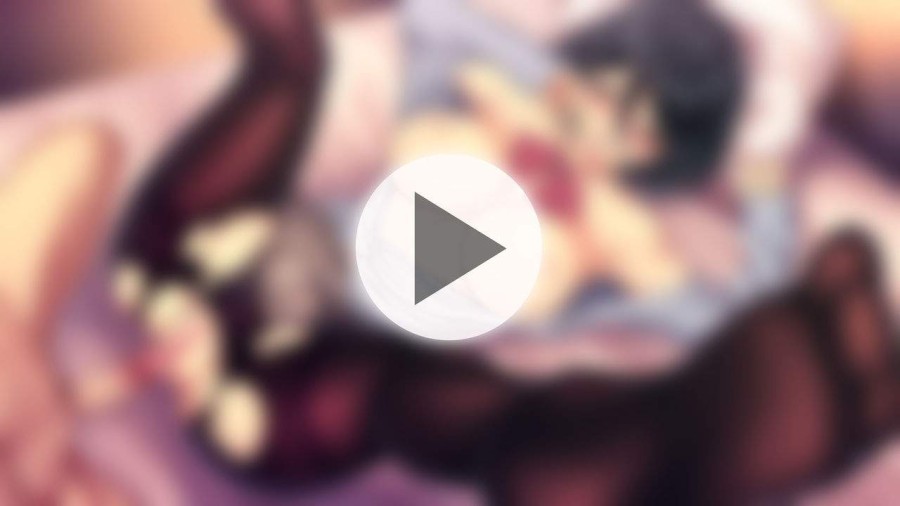 Kouhai No Charao No Smapho No Nakami Ga Ore No Osananajimi To No Hamedori Darake Datta 