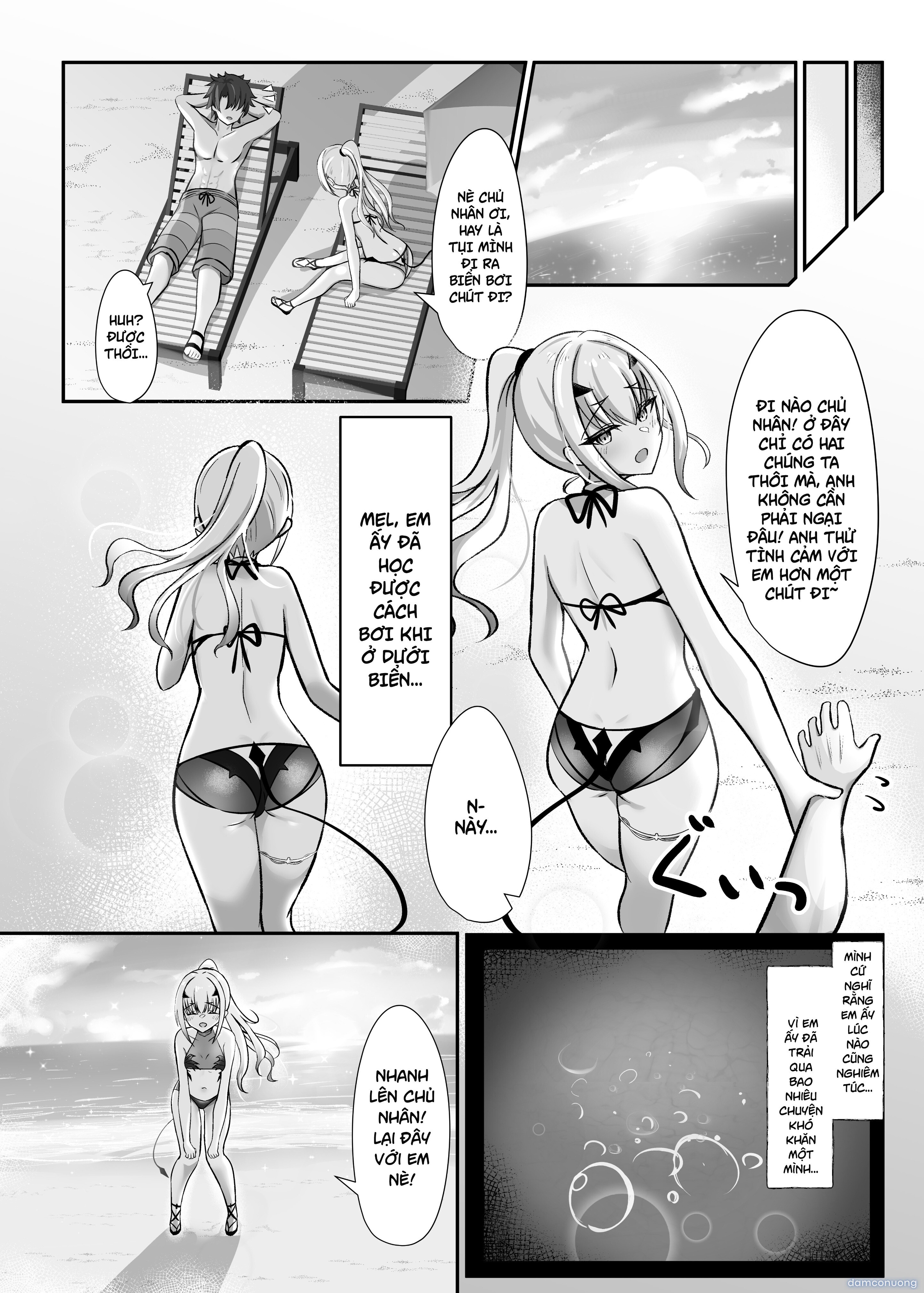 Kono Hoshi de Ichiban no Hikoukigumo o 