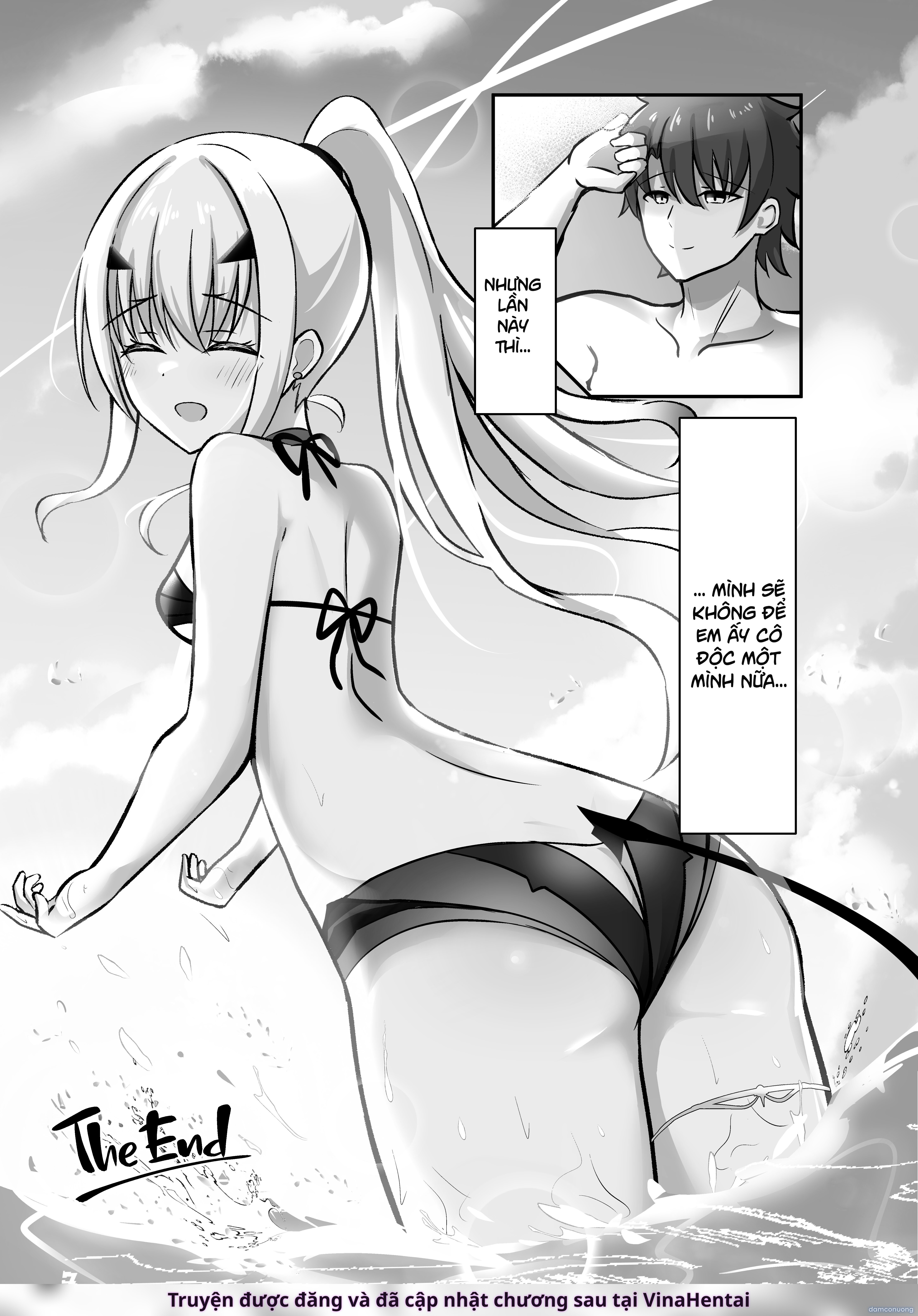 Kono Hoshi de Ichiban no Hikoukigumo o 