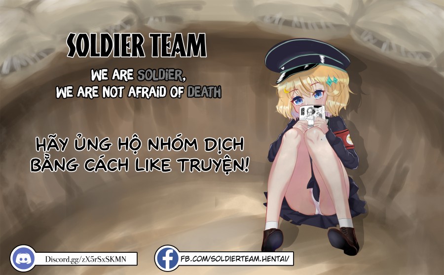 Kẻ cướp vợ 