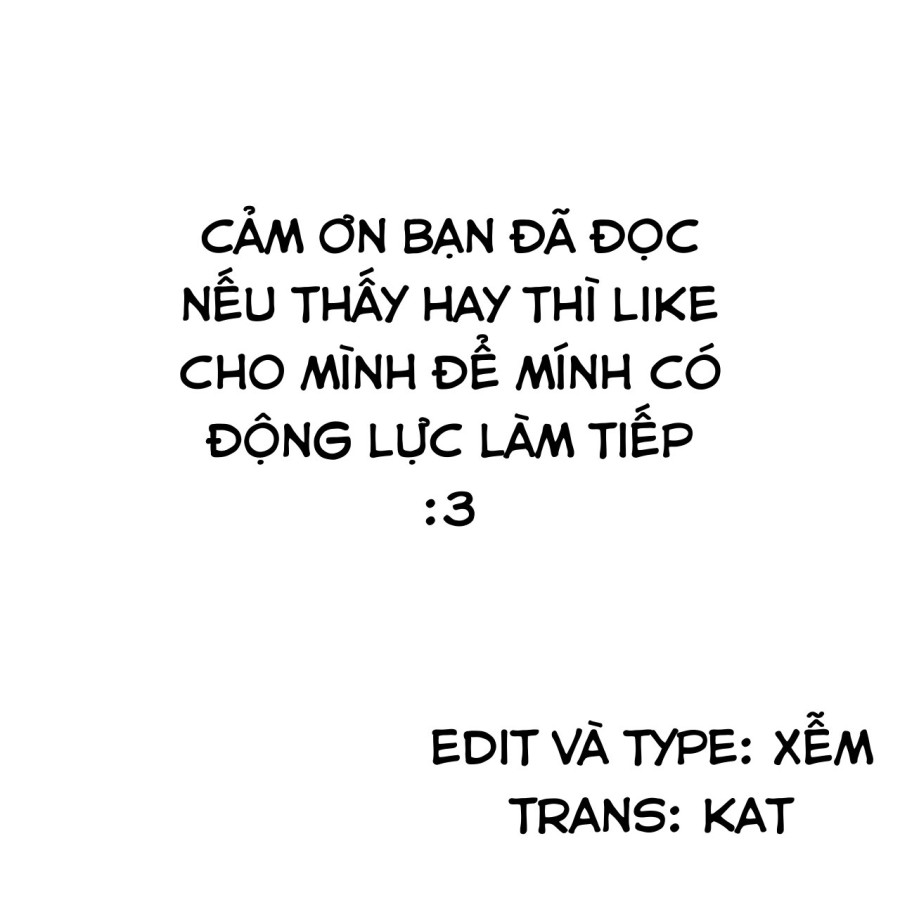 Nơi an nghĩ cuối cùng 