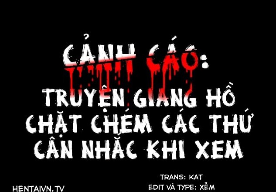 Nơi an nghĩ cuối cùng 