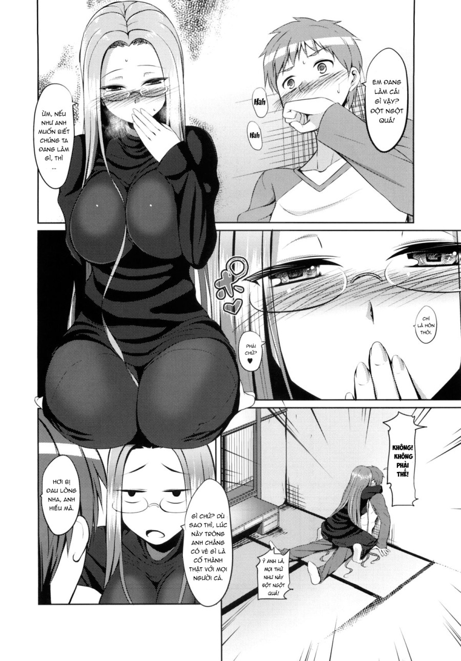RIDER:BEYOND ECLIPSE 