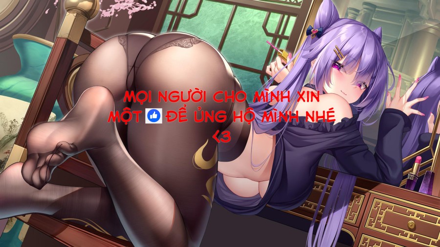 Sự trì hoãn công việc của Kiều Trinh 