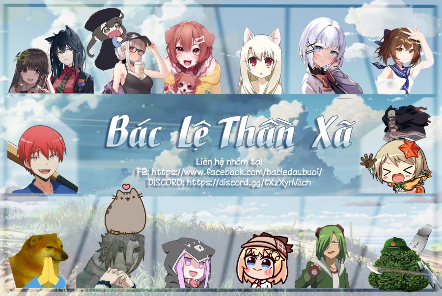 Phương Pháp Giảng Dạy Bằng Ngực Của Kaede Sensei 