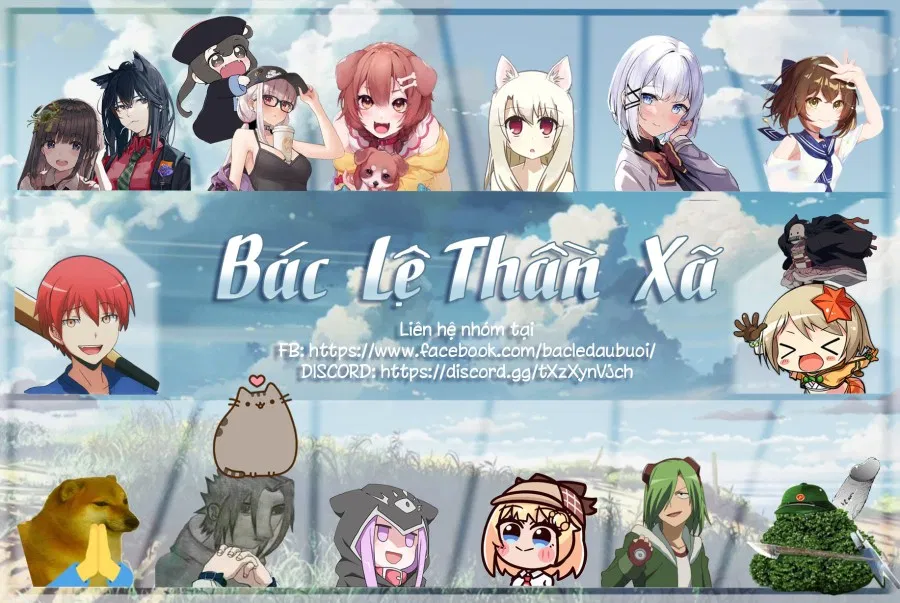 Kinh doanh thất bại - Tôi được chuyển sinh thành một bé shouta 