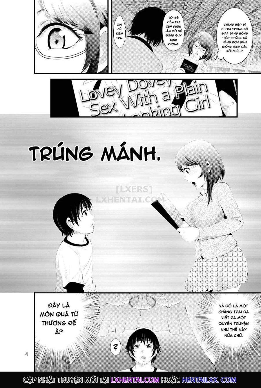 ManCli Manko To Cli O Ijirareru No Ga Daisuki Na Fujoshi Nano De Doujin Event No Nikubenki Ni Natte Mita 