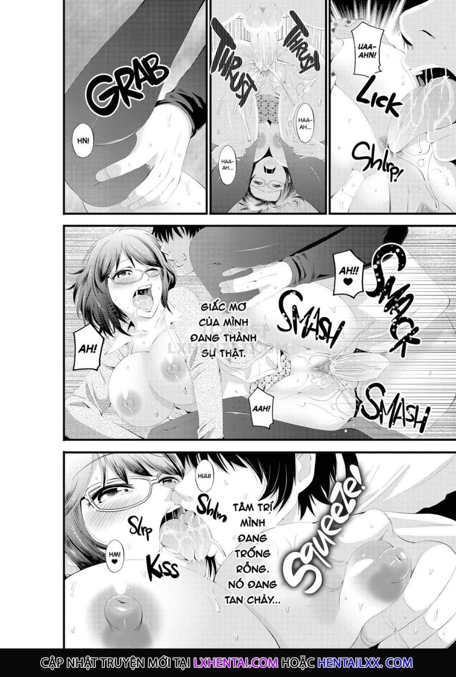 ManCli Manko To Cli O Ijirareru No Ga Daisuki Na Fujoshi Nano De Doujin Event No Nikubenki Ni Natte Mita 