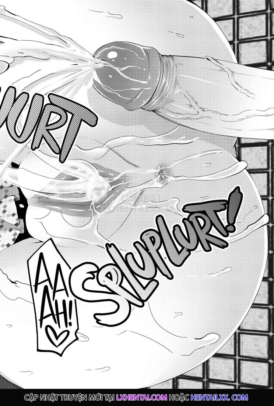 ManCli Manko To Cli O Ijirareru No Ga Daisuki Na Fujoshi Nano De Doujin Event No Nikubenki Ni Natte Mita 