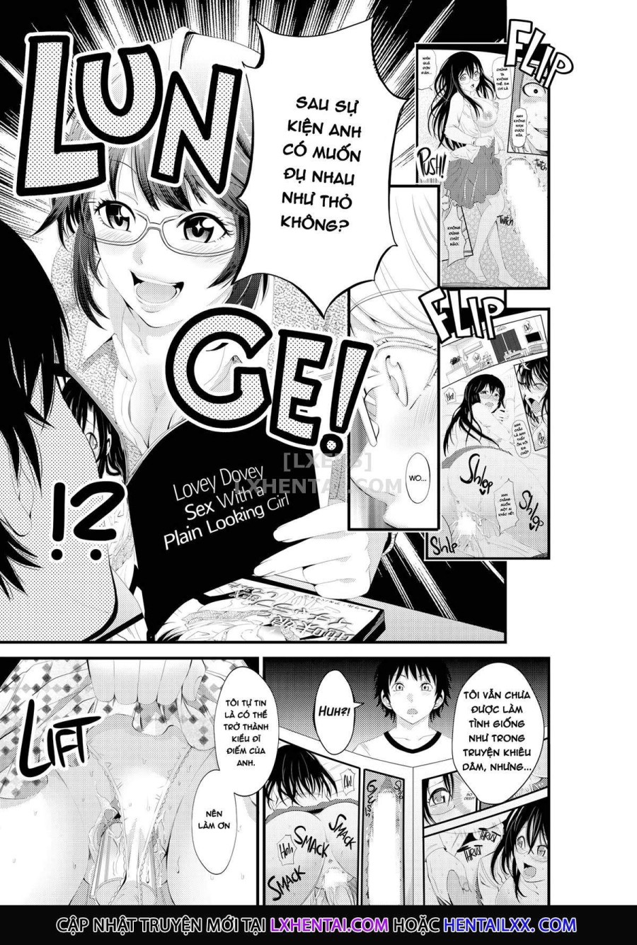 ManCli Manko To Cli O Ijirareru No Ga Daisuki Na Fujoshi Nano De Doujin Event No Nikubenki Ni Natte Mita 