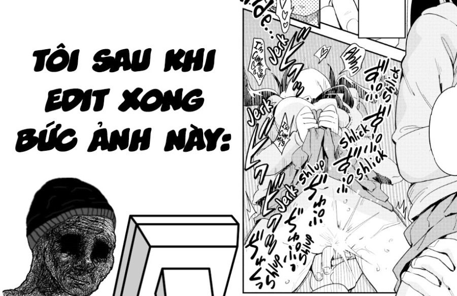 Nàng dâu tập sự 