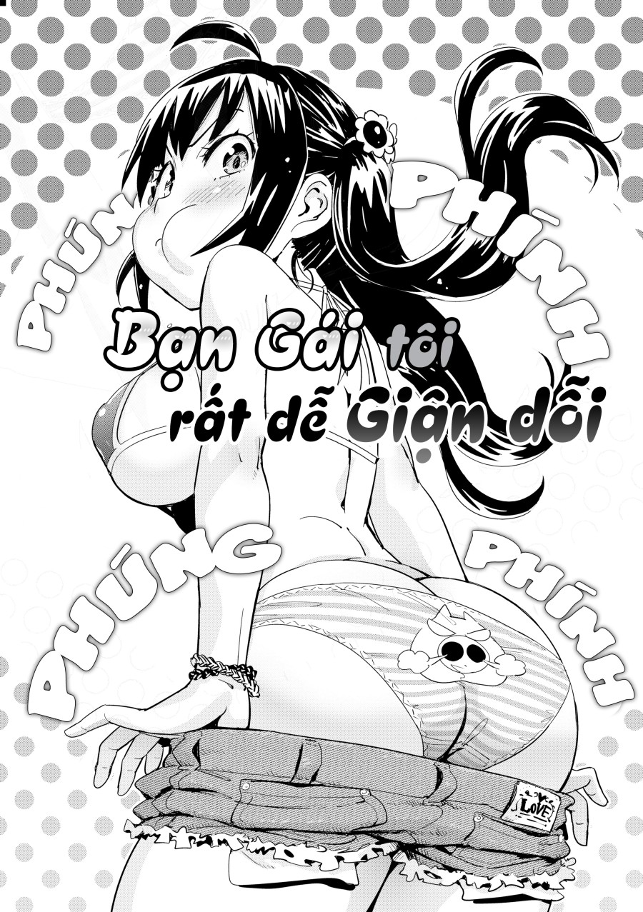 Nàng dâu tập sự 