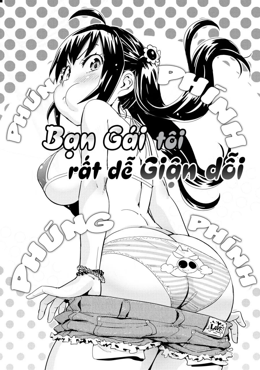 Nàng dâu tập sự 