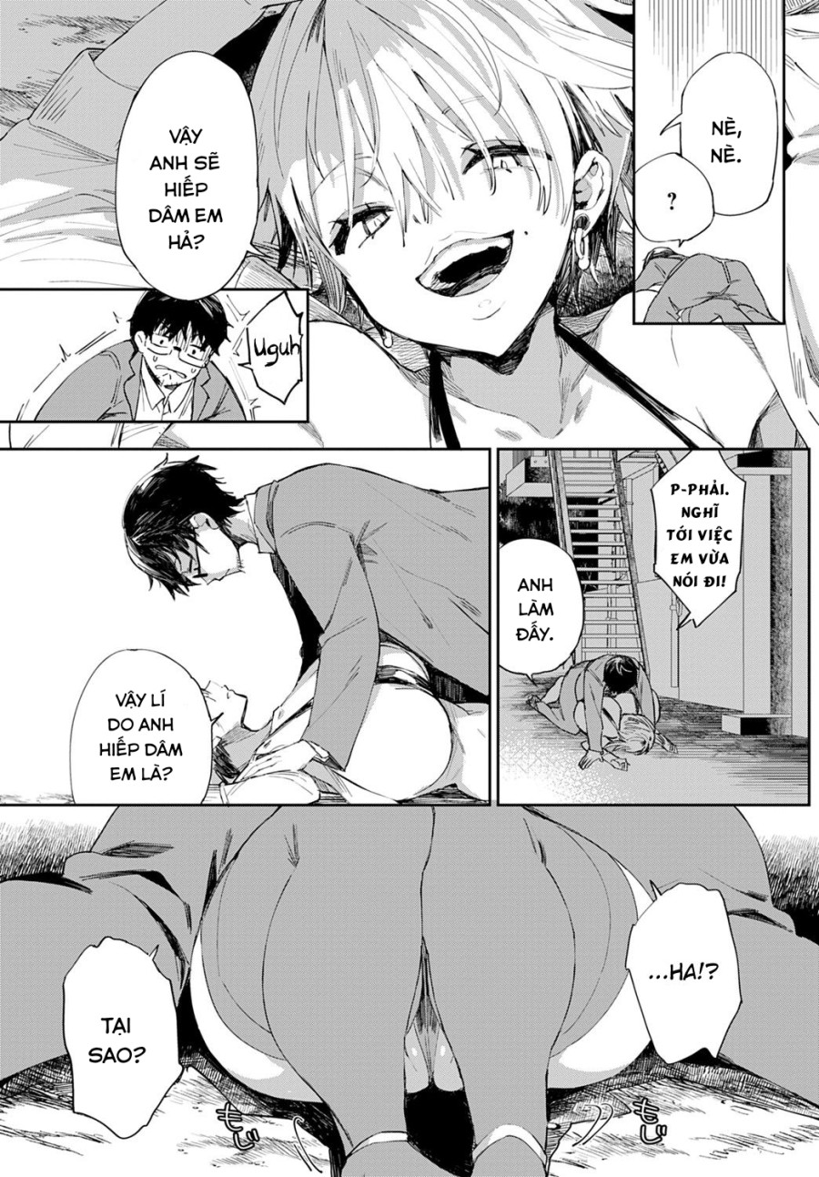 Gal no OnaPet 