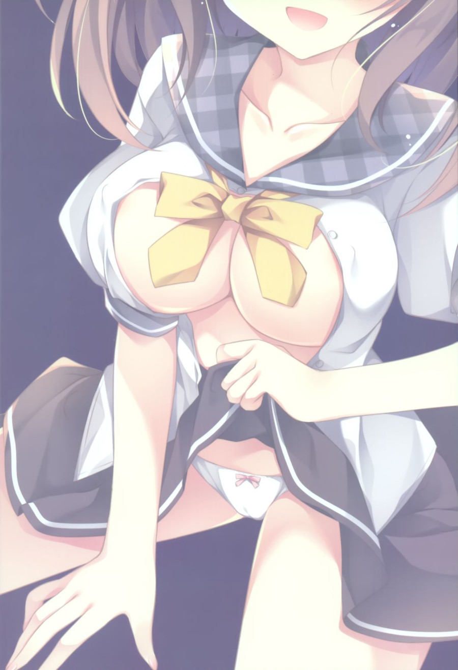 Daisuki Onee-chan 