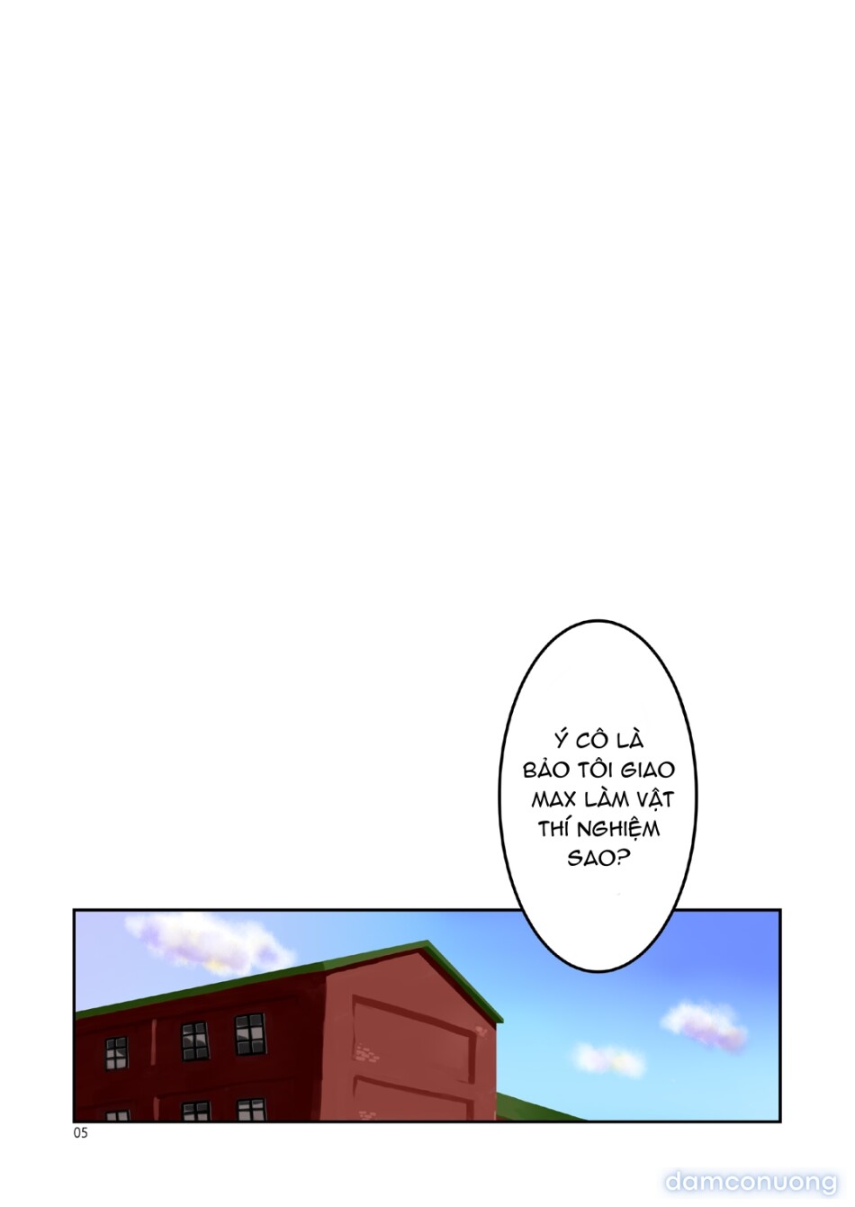Seikyou Shinshoku 3 