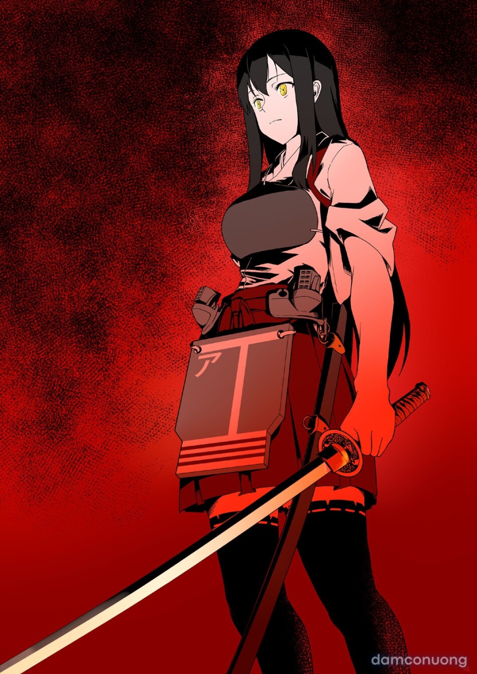 Seikyou Shinshoku 3 