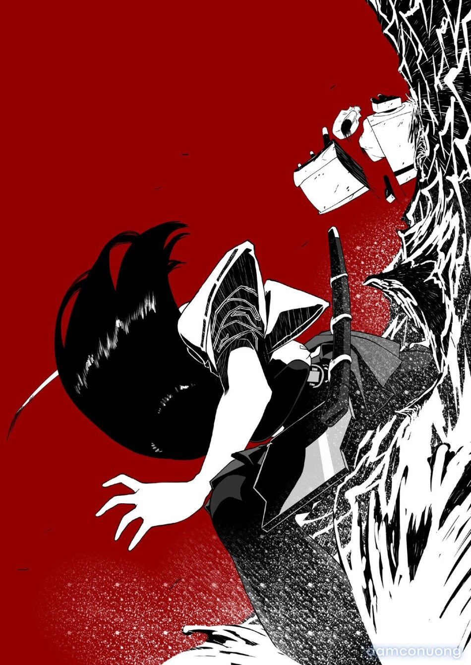 Seikyou Shinshoku 3 