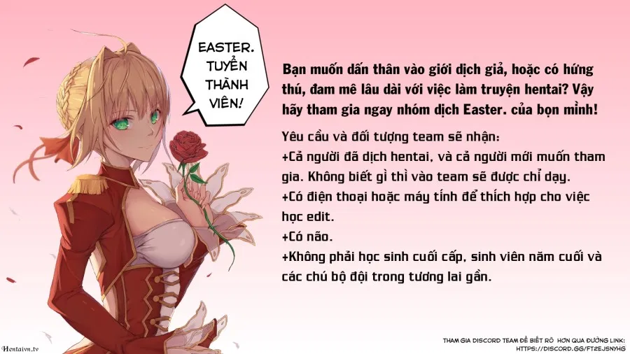 Itsu no Hi ni ka Boku no Koto o Suki ni Naru ga Ii 