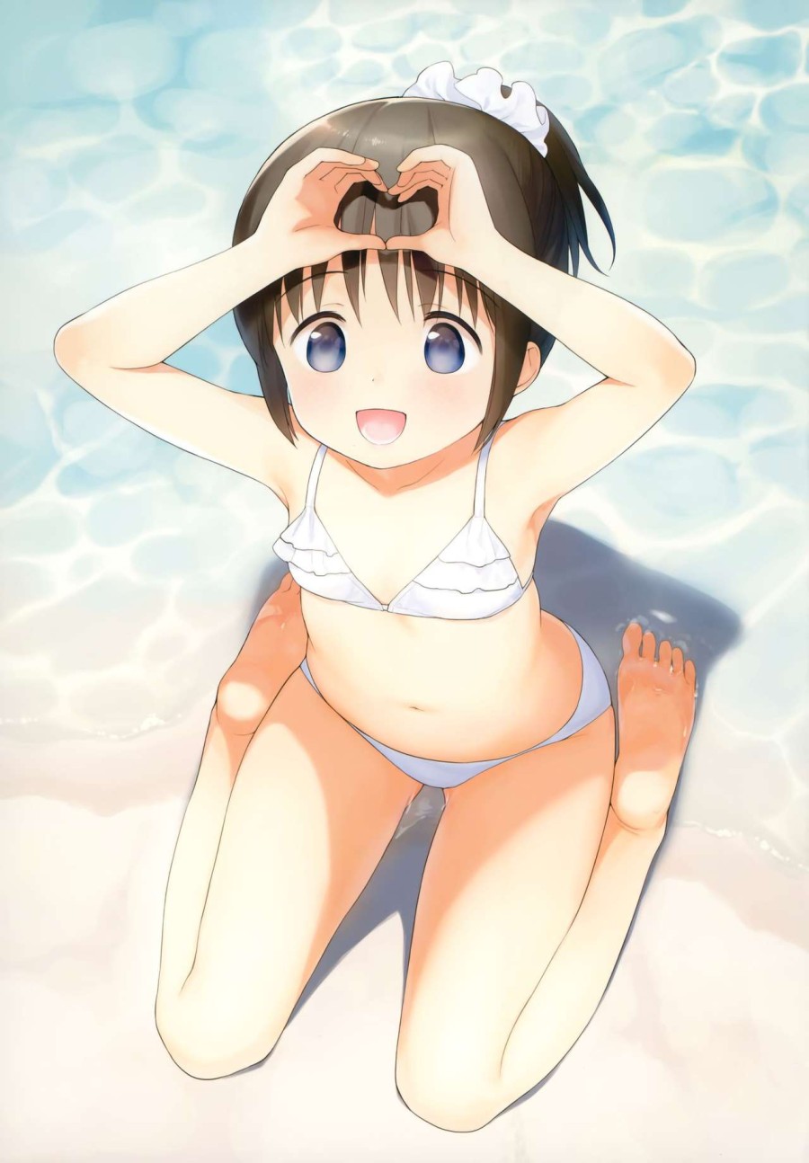 milk -in the milk Soushuuhen- 